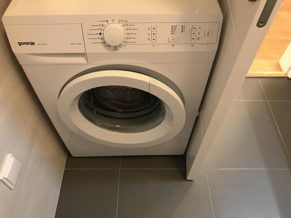 Apartment Svea - Free Parking Dubrovnik Eksteriør billede